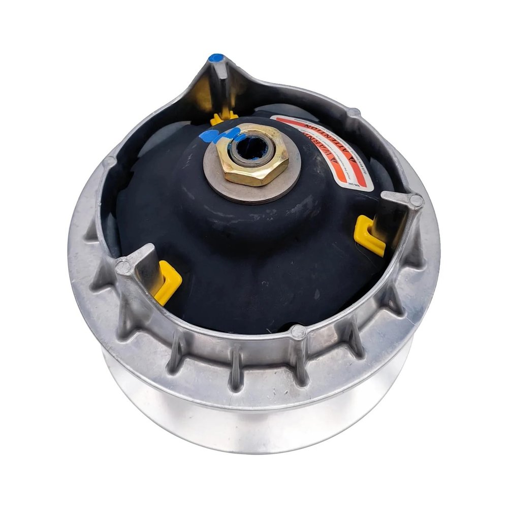 Drive Pulley Variator for CF .O. 400cc 450cc 550cc | Quad Go Kart ATV UTV Parts - Model 0GRB-051000-00030