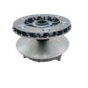 Drive Pulley Variator for CF .O. 400cc 450cc 550cc | Quad Go Kart ATV UTV Parts - Model 0GRB-051000-00030 view 2