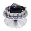 Drive Pulley Variator for CF .O. 400cc 450cc 550cc | Quad Go Kart ATV UTV Parts - Model 0GRB-051000-00030 view 3