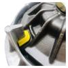 Drive Pulley Variator for CF .O. 400cc 450cc 550cc | Quad Go Kart ATV UTV Parts - Model 0GRB-051000-00030 view 4