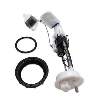 Good Fuel for CF CF800 X8 U8 UFORCE 500 HO/800/1000 ATV UTV Quad Go Kart - Part Number 7020-150900