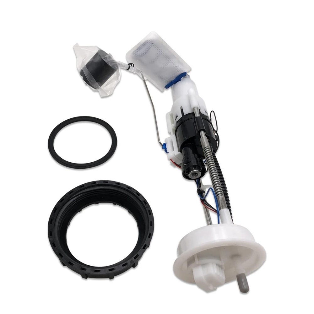 Good Fuel for CF CF800 X8 U8 UFORCE 500 HO/800/1000 ATV UTV Quad Go Kart - Part Number 7020-150900