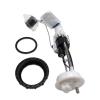 Good Fuel for CF CF800 X8 U8 UFORCE 500 HO/800/1000 ATV UTV Quad Go Kart - Part Number 7020-150900 view 1
