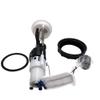 Good Fuel for CF CF800 X8 U8 UFORCE 500 HO/800/1000 ATV UTV Quad Go Kart - Part Number 7020-150900 view 2