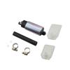 Good Motorcycle Fuel Compatible with 350 EXC-F, EX-F, SX-F, XC-F, FREERIDE, 690, ENDURO,e, SMC, 250, 501, 390, 450, 570 view 1