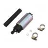 Good Motorcycle Fuel Compatible with 350 EXC-F, EX-F, SX-F, XC-F, FREERIDE, 690, ENDURO,e, SMC, 250, 501, 390, 450, 570 view 2