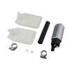 Good Motorcycle Fuel Compatible with 350 EXC-F, EX-F, SX-F, XC-F, FREERIDE, 690, ENDURO,e, SMC, 250, 501, 390, 450, 570 view 3