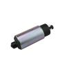 Good Motorcycle Fuel Compatible with 350 EXC-F, EX-F, SX-F, XC-F, FREERIDE, 690, ENDURO,e, SMC, 250, 501, 390, 450, 570 view 4