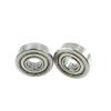 1pcs Micromotor Bearing DC Motor Bearing Inner Hole 9 Outer Diameter 24 Thickness 7mm 609 Bearing view 1