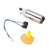 Good Motorcycle Fuel Compatible with GSX1300R Hayabusa, B-King, GSX1400, SV650, and More - 12V Replacement view 2