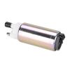Good Motorcycle Fuel Compatible with GSX1300R Hayabusa, B-King, GSX1400, SV650, and More - 12V Replacement view 3