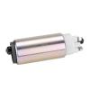 Good Motorcycle Fuel Compatible with GSX1300R Hayabusa, B-King, GSX1400, SV650, and More - 12V Replacement view 4