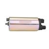 Good Motorcycle Petrol Fuel Compatible with TRX680 Rincon 680, VT1300 Series & More - 12V Gasoline Replacement view 1