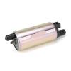 Good Motorcycle Petrol Fuel Compatible with TRX680 Rincon 680, VT1300 Series & More - 12V Gasoline Replacement view 2