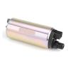 Good Motorcycle Petrol Fuel Compatible with TRX680 Rincon 680, VT1300 Series & More - 12V Gasoline Replacement view 3