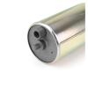 Good Motorcycle Petrol Fuel Compatible with TRX680 Rincon 680, VT1300 Series & More - 12V Gasoline Replacement view 4