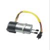 Good Motorcycle Fuel Compatible with VZ800 Marauder, RF400, RF600, RF900 & VN1500 Series - Direct Replacement OEM 15100-21E01, 15100-21E02, 49040-1063 view 2