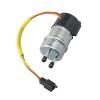 Good Motorcycle Fuel Compatible with VZ800 Marauder, RF400, RF600, RF900 & VN1500 Series - Direct Replacement OEM 15100-21E01, 15100-21E02, 49040-1063 view 3