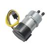 Good Motorcycle Fuel Compatible with VZ800 Marauder, RF400, RF600, RF900 & VN1500 Series - Direct Replacement OEM 15100-21E01, 15100-21E02, 49040-1063 view 4