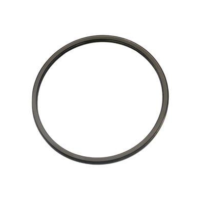170 * 186 * 7.5/10 Shaft Seal Gasket 1701867.5/10 Fit for C 144 tractor AE8190E