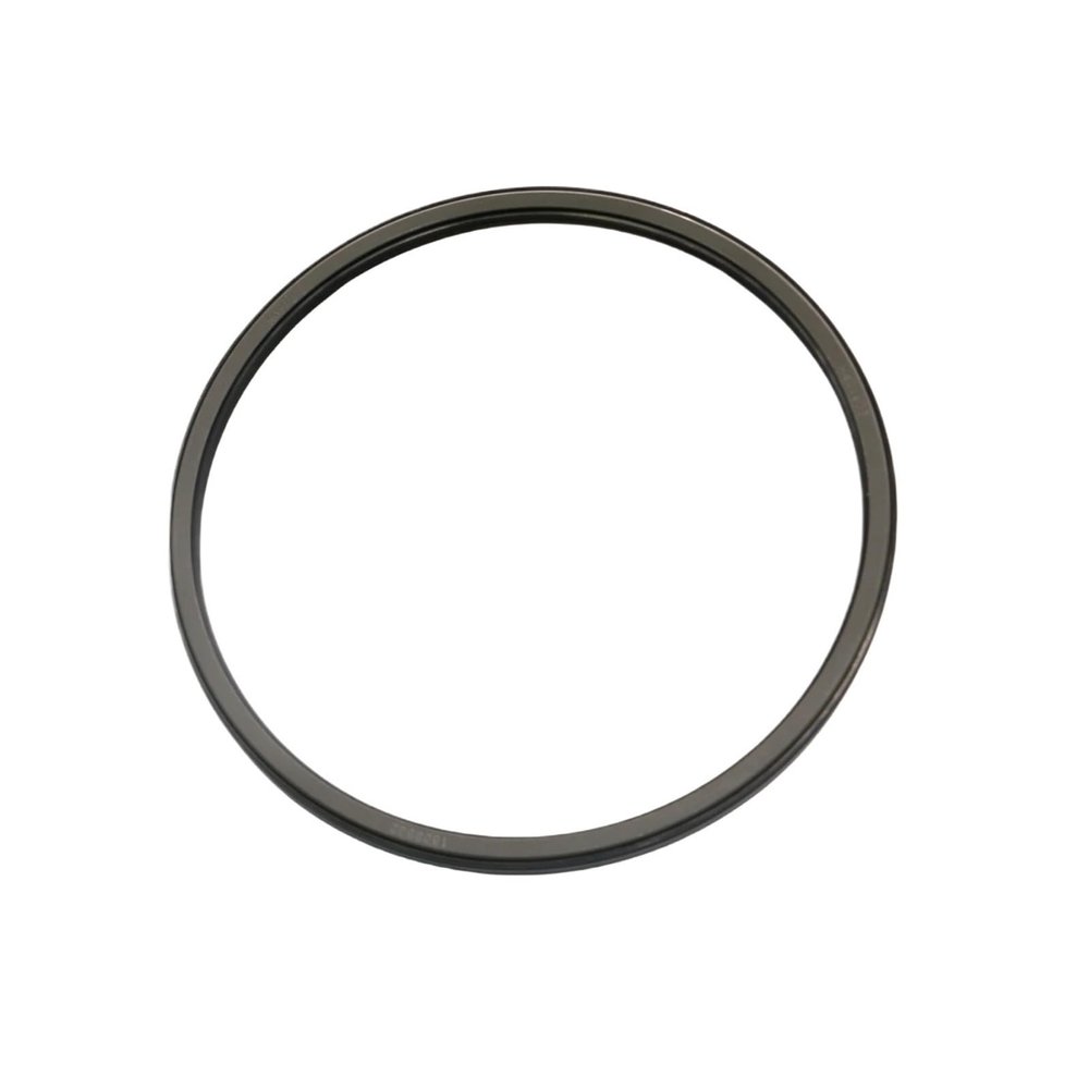 170 * 186 * 7.5/10 Shaft Seal Gasket 1701867.5/10 Fit for C 144 tractor AE8190E