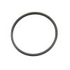 170 * 186 * 7.5/10 Shaft Seal Gasket 1701867.5/10 Fit for C 144 tractor AE8190E view 1