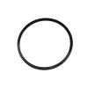 170 * 186 * 7.5/10 Shaft Seal Gasket 1701867.5/10 Fit for C 144 tractor AE8190E view 2