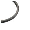 170 * 186 * 7.5/10 Shaft Seal Gasket 1701867.5/10 Fit for C 144 tractor AE8190E view 3