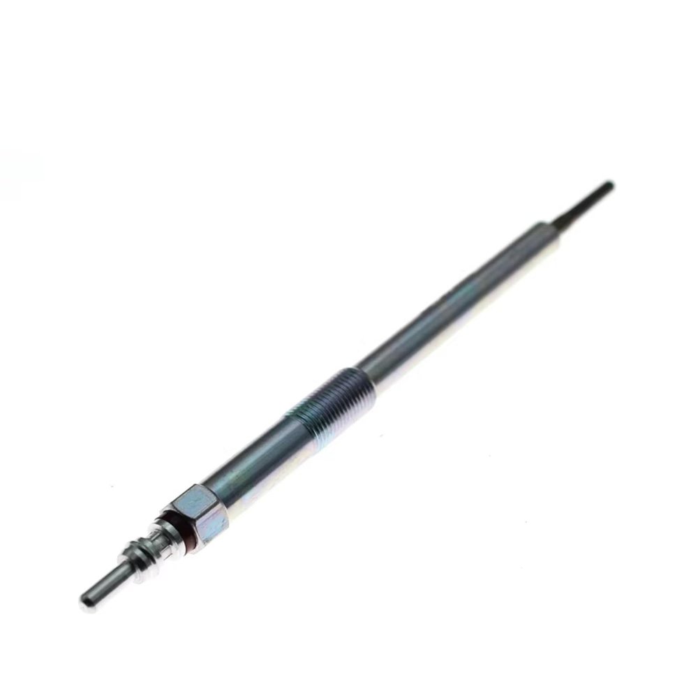 for Grand Scnic III/IV For Kadjar For Espace V 1.6 DCi 4X Glow Plugs 4.5V 110651749R 110651492R Glow Plug Parts