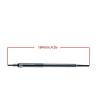 for Grand Scnic III/IV For Kadjar For Espace V 1.6 DCi 4X Glow Plugs 4.5V 110651749R 110651492R Glow Plug Parts view 2