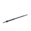 for Grand Scnic III/IV For Kadjar For Espace V 1.6 DCi 4X Glow Plugs 4.5V 110651749R 110651492R Glow Plug Parts view 3