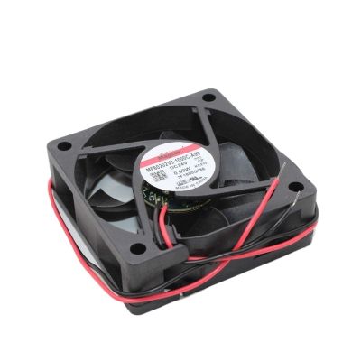60mm Fan MF60202V3-1000C-A99 6020 24V 6cm Cooling 60X60X20mm