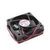 60mm Fan MF60202V3-1000C-A99 6020 24V 6cm Cooling 60X60X20mm view 1