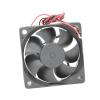 60mm Fan MF60202V3-1000C-A99 6020 24V 6cm Cooling 60X60X20mm view 2
