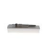 for Megane I For Scenic I 1999-2003 For Laguna II 2001-2017 110652457R 8200490950 7701069730 8200421091 4x Glow Plug 11V Glow Plug Parts view 2