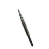for Megane I For Scenic I 1999-2003 For Laguna II 2001-2017 110652457R 8200490950 7701069730 8200421091 4x Glow Plug 11V Glow Plug Parts view 3