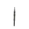 for Megane I For Scenic I 1999-2003 For Laguna II 2001-2017 110652457R 8200490950 7701069730 8200421091 4x Glow Plug 11V Glow Plug Parts view 4