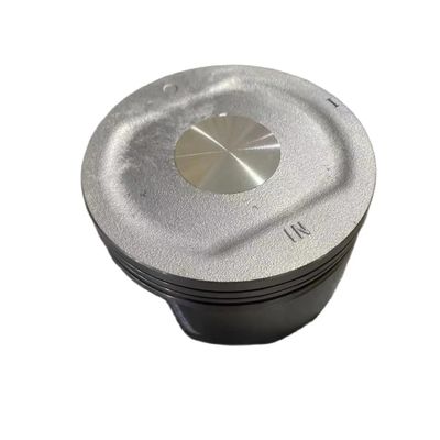 Piston for 600cc ATV UTV Parts Cforce Zforce X6/Z6 CF196 Engine 0600-040004 Also for R-nli Buggy Massimo