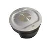 Piston for 600cc ATV UTV Parts Cforce Zforce X6/Z6 CF196 Engine 0600-040004 Also for R-nli Buggy Massimo view 1