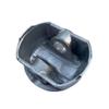 Piston for 600cc ATV UTV Parts Cforce Zforce X6/Z6 CF196 Engine 0600-040004 Also for R-nli Buggy Massimo view 2