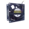 MVOWQHJGM 12V 0.85A DA08038B12H Cooling Fan view 1