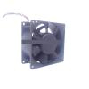 MVOWQHJGM 12V 0.85A DA08038B12H Cooling Fan view 2
