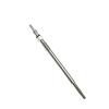 for Peugeot 407 607 2.7 HDi 2005-2026 5960.76 5960.77 596076 596077 Dual Core Glow Plugs 11V Glow Plug Parts 4pcs(1pcs) view 4