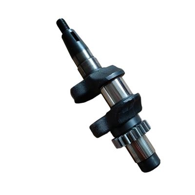 HFFMGMD Crankshaft Engine for PARSUN 4Stroke 2.6hp Outboard Motor