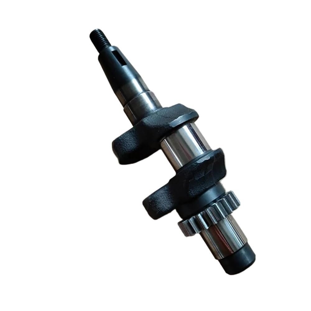 HFFMGMD Crankshaft Engine for PARSUN 4Stroke 2.6hp Outboard Motor