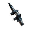 HFFMGMD Crankshaft Engine for PARSUN 4Stroke 2.6hp Outboard Motor view 1