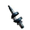 HFFMGMD Crankshaft Engine for PARSUN 4Stroke 2.6hp Outboard Motor view 2