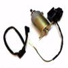 WILDFIREE JONWAAY 125CC 150CCMOTOR DE ARRANQUE Y SOLENOIDE DEREL Scooter view 1