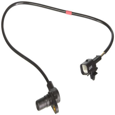 OEM 4595522741 Automatic Transmission Rpm For Accent III IV For KIA for RIO 45955-22741