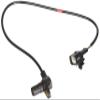 OEM 4595522741 Automatic Transmission Rpm For Accent III IV For KIA for RIO 45955-22741 view 1